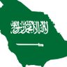 قيمتي قيمي،انا وقف لوالديّ رحمهما الله profil fotoğrafı