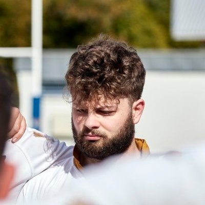 Cyp's profile picture