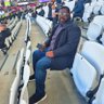 Sometymer Otuo Boadaa's profile picture