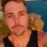 Profilbild von Bruno