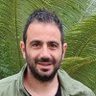 אופיר אלבז's profile picture