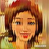 Profilbild von Pheebs_only
