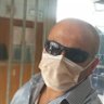 Fatih Şohret profil fotoğrafı