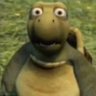 Esteban S's profile picture