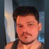 Profilbild von Rafalimais