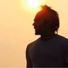Javeeth profil fotoğrafı