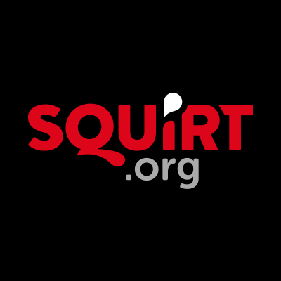 SquirtOrg's profile picture