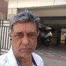 P Jyothiswaroop 的头像