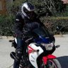 Sedat Kara's profile picture