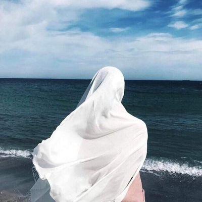 Yağmur İbiç's profile picture