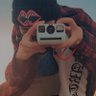 Profilbild von jjkk❤️