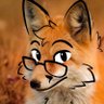 Фото профиля Miles_Kitsune