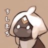 Profilbild von すしまち