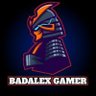 Profilbild von BADALEX GAMER