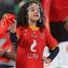 صلاح الدين 的头像