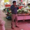 俊仔 的头像