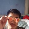 Profilbild von นพรัตน์ นพนพ