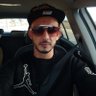 Profilbild von Amine Houila