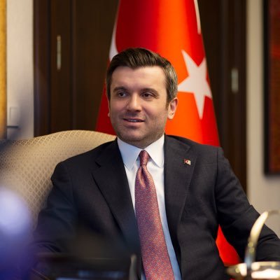 yavuzselimkiran's profile picture