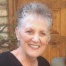 Pat Powers's profile picture