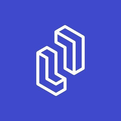 loomlocknft's profile picture