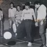 Patrick Manning 的头像