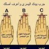 Фото профиля سمير غانم