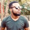 TwitReporterโ profil fotoฤrafฤฑ