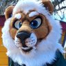 Profilbild von Clayton Conway 🔜 MegaplexCon