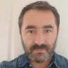 Profilbild von ioannis Xasiotis
