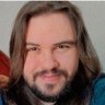 Richard 'Darth' Motzkus 🇧🇷🎮's profile picture