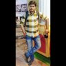 𝓚𝓾𝓶𝓪𝓻 𝓝𝓲𝓽𝓮𝓼𝓱 𝓙𝓱𝓪 🇮🇳 profil fotoğrafı
