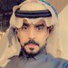 عادل آل جلفان|Digital Teacher's profile picture