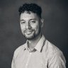 Zachary🕹 profil fotoğrafı
