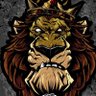 Roast Turkey's profile picture