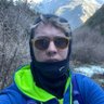 Patrick Broe's profile picture