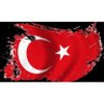 Abdullah 🇵🇰 🇹🇷 🇵🇸 profil fotoğrafı
