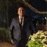 Binay Nimodia (iamnoob) profil fotoğrafı