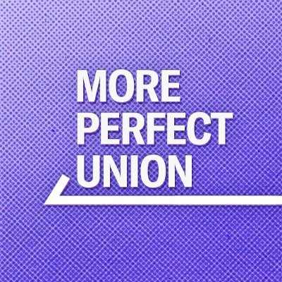 More Perfect Union's profile picture