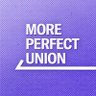 More Perfect Union 的头像