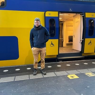 kuritz1989's profile picture