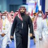 Profilbild von محمد