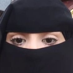 taizehalez's profile picture