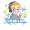 Profilbild von Sonius