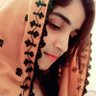 Aasifa Laghari 的头像