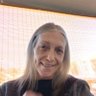 Sharon Jilek's profile picture