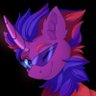 MysticFox profil fotoğrafı