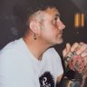 Фото профиля bobbychimp