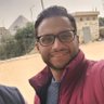 Mohamed Ghareeb's profile picture