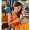 Monica Waldia profil fotoğrafı